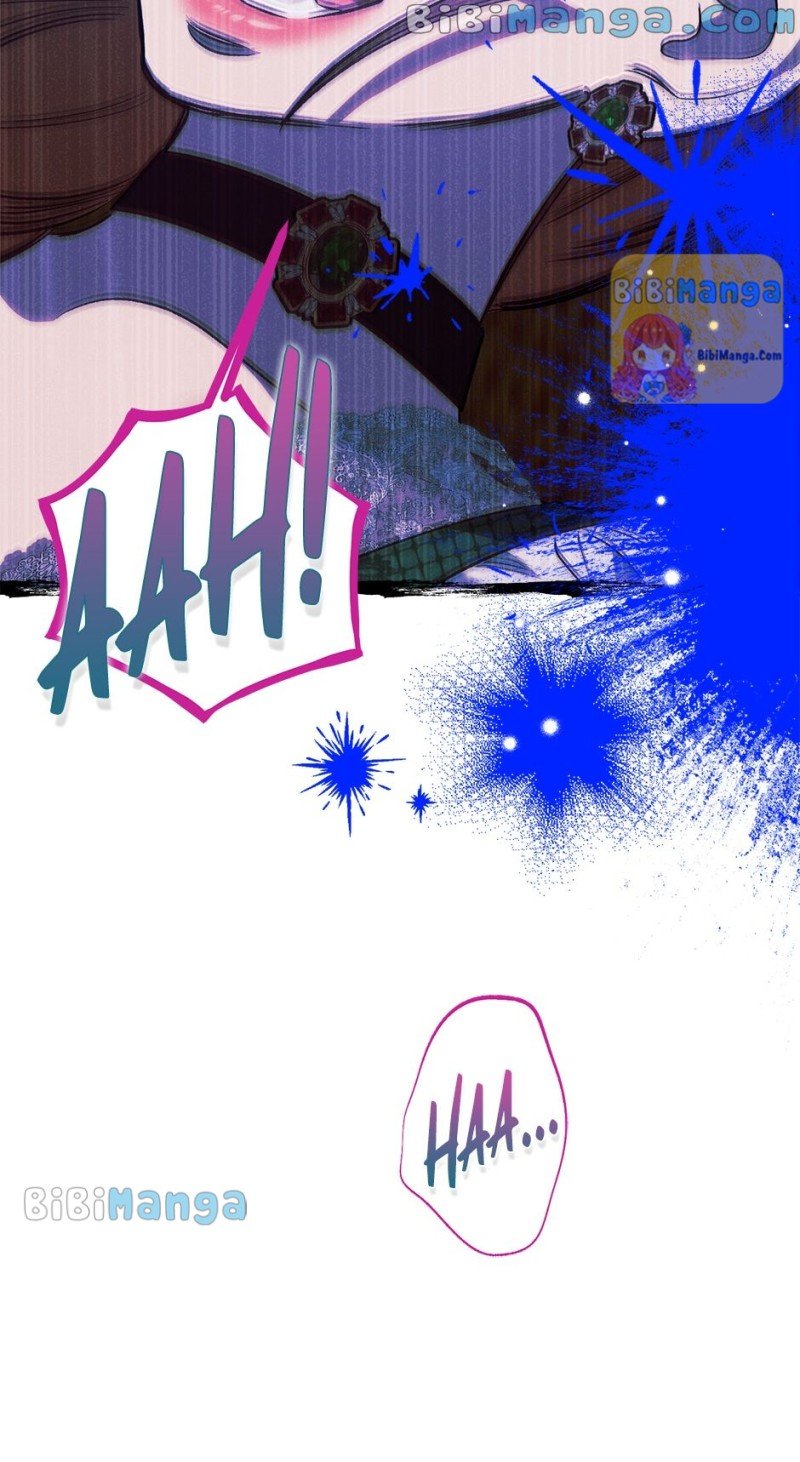 Page 79 of Chapter 102