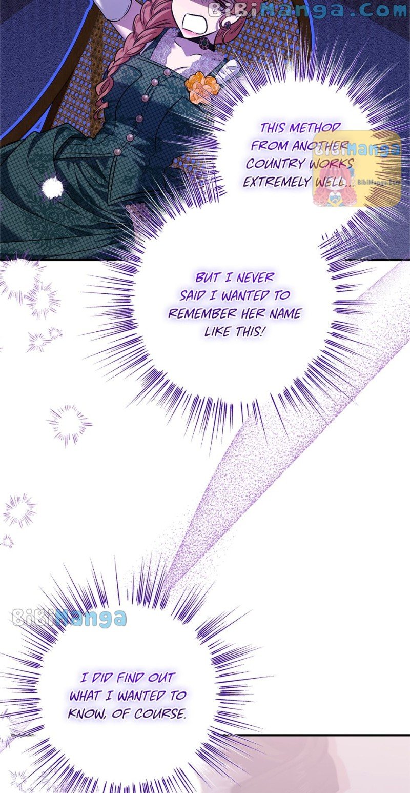 Page 81 of Chapter 102