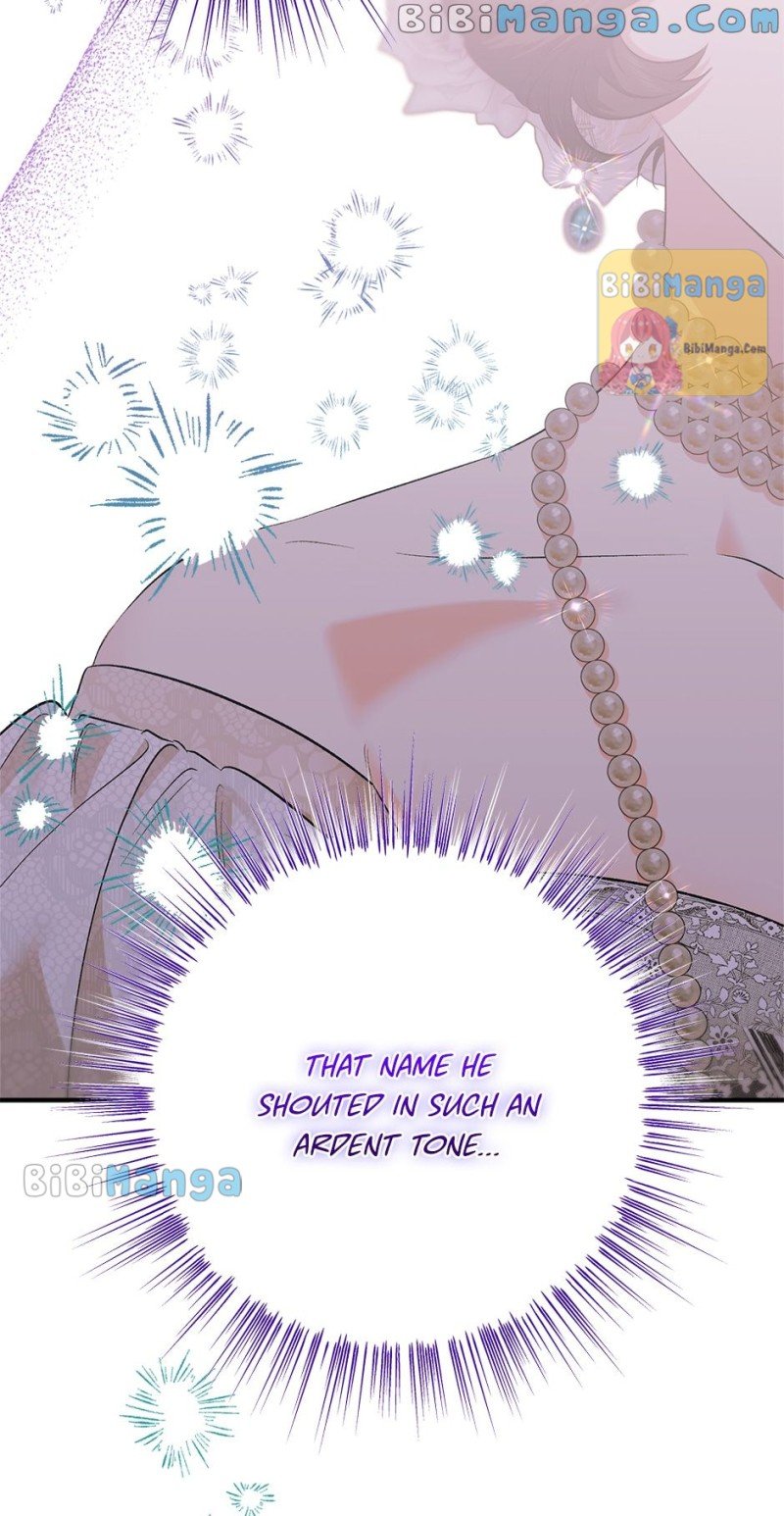 Page 82 of Chapter 102