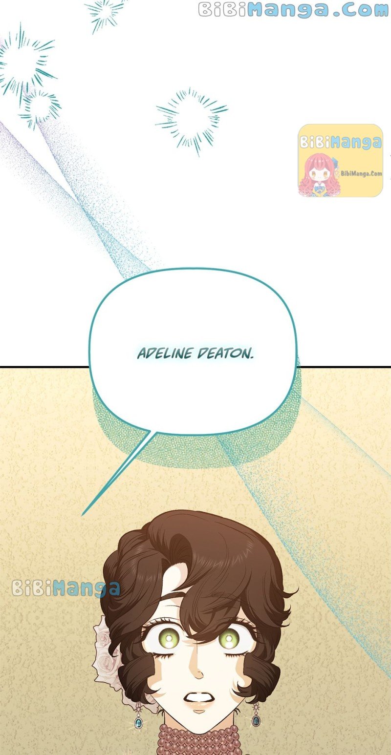 Page 83 of Chapter 102