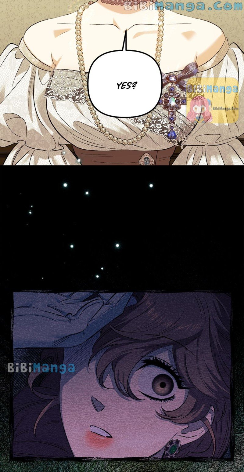 Page 84 of Chapter 102