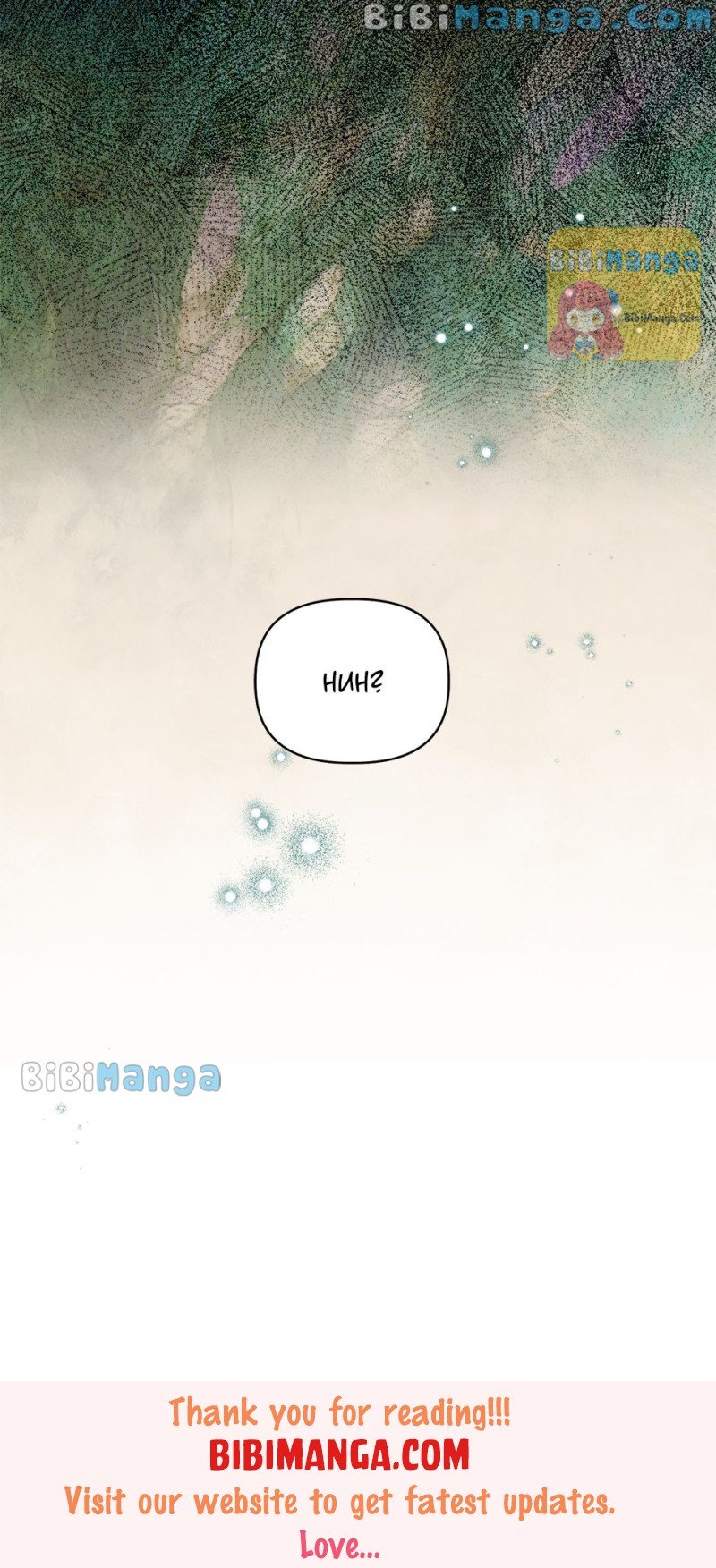Page 85 of Chapter 102