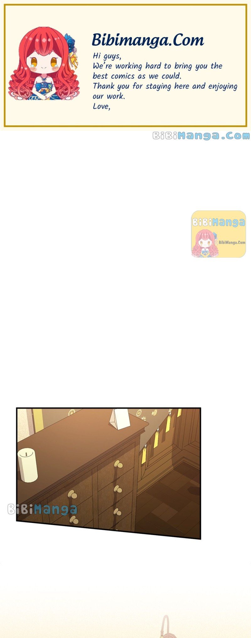 Page 1 of Chapter 103