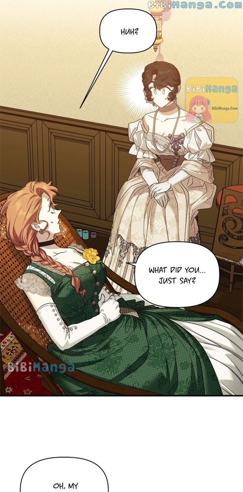 Page 2 of Chapter 103