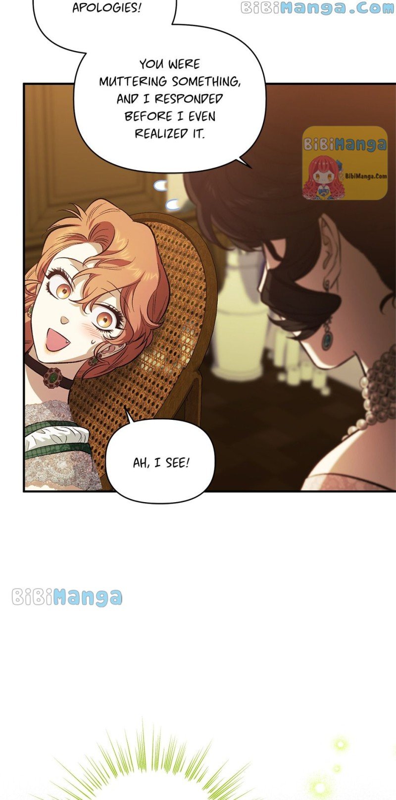 Page 3 of Chapter 103