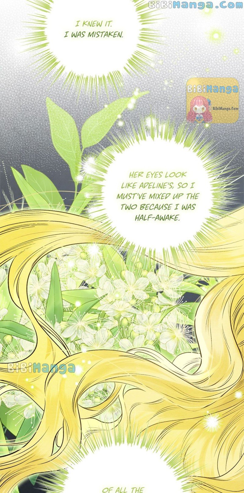 Page 4 of Chapter 103