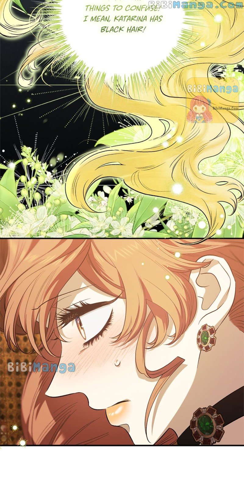 Page 5 of Chapter 103