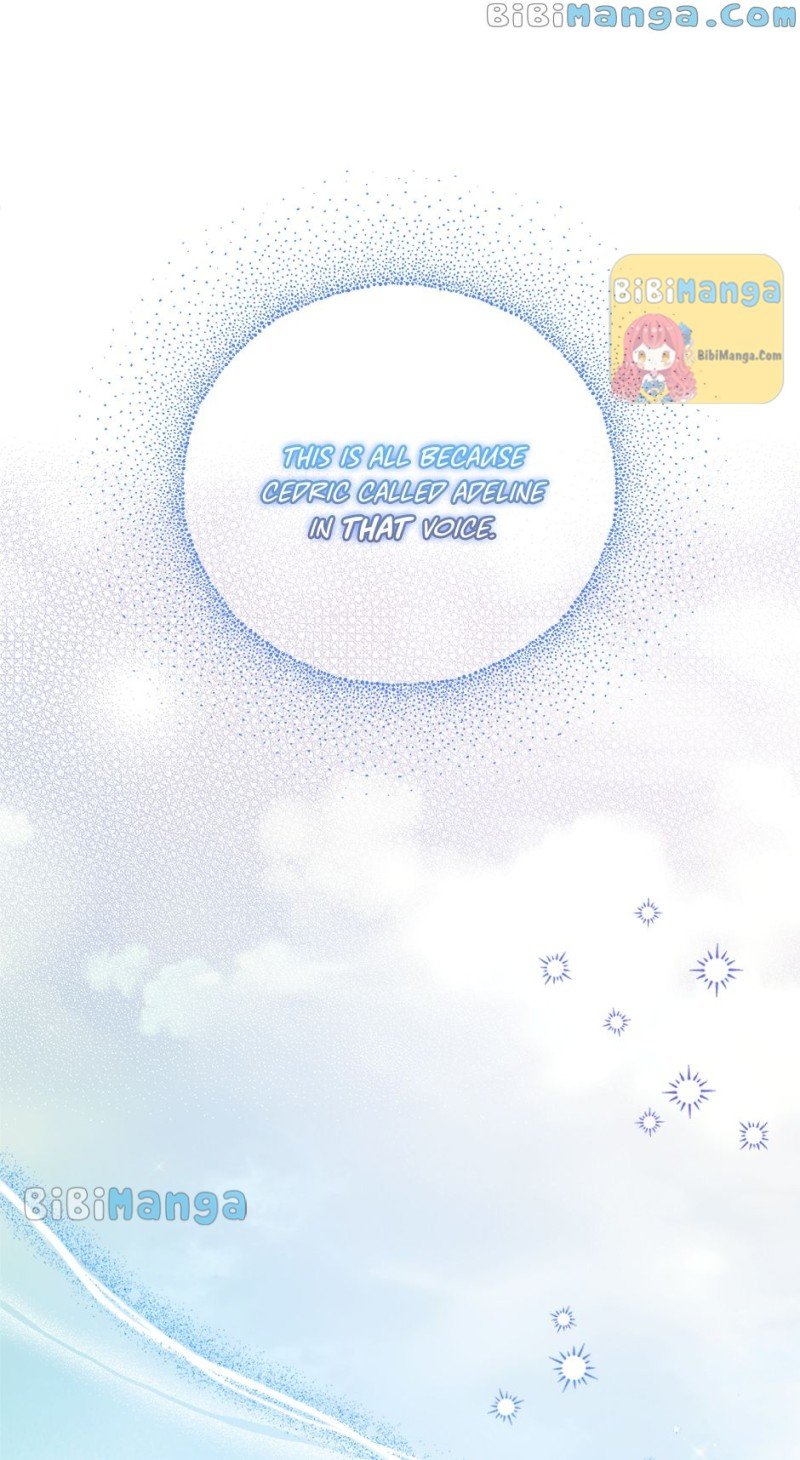 Page 6 of Chapter 103