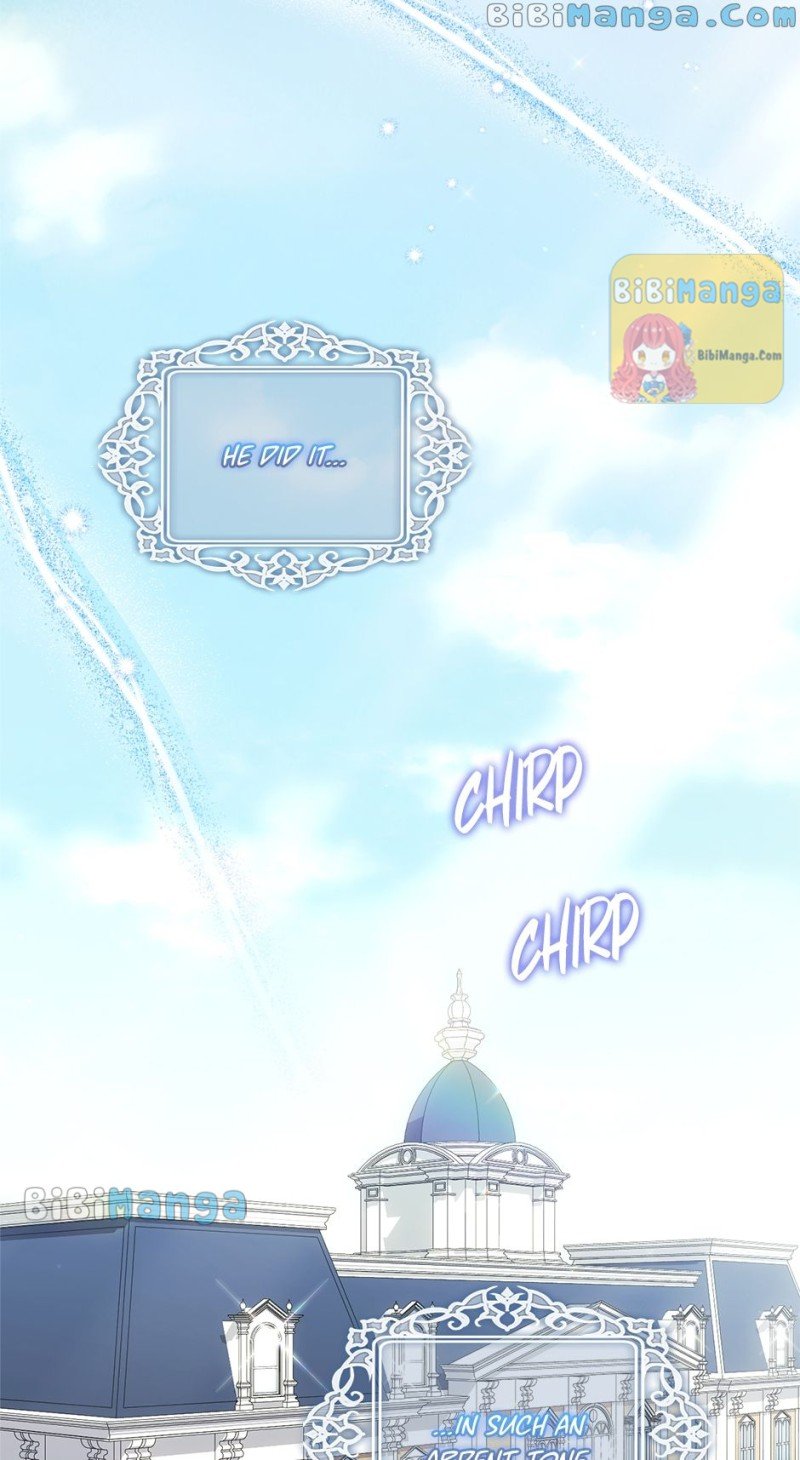 Page 7 of Chapter 103