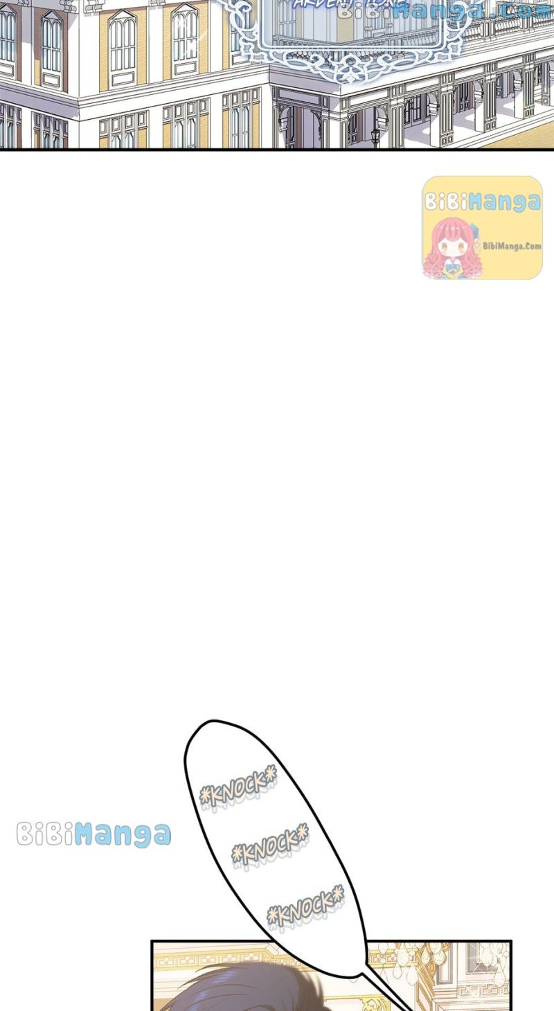 Page 8 of Chapter 103
