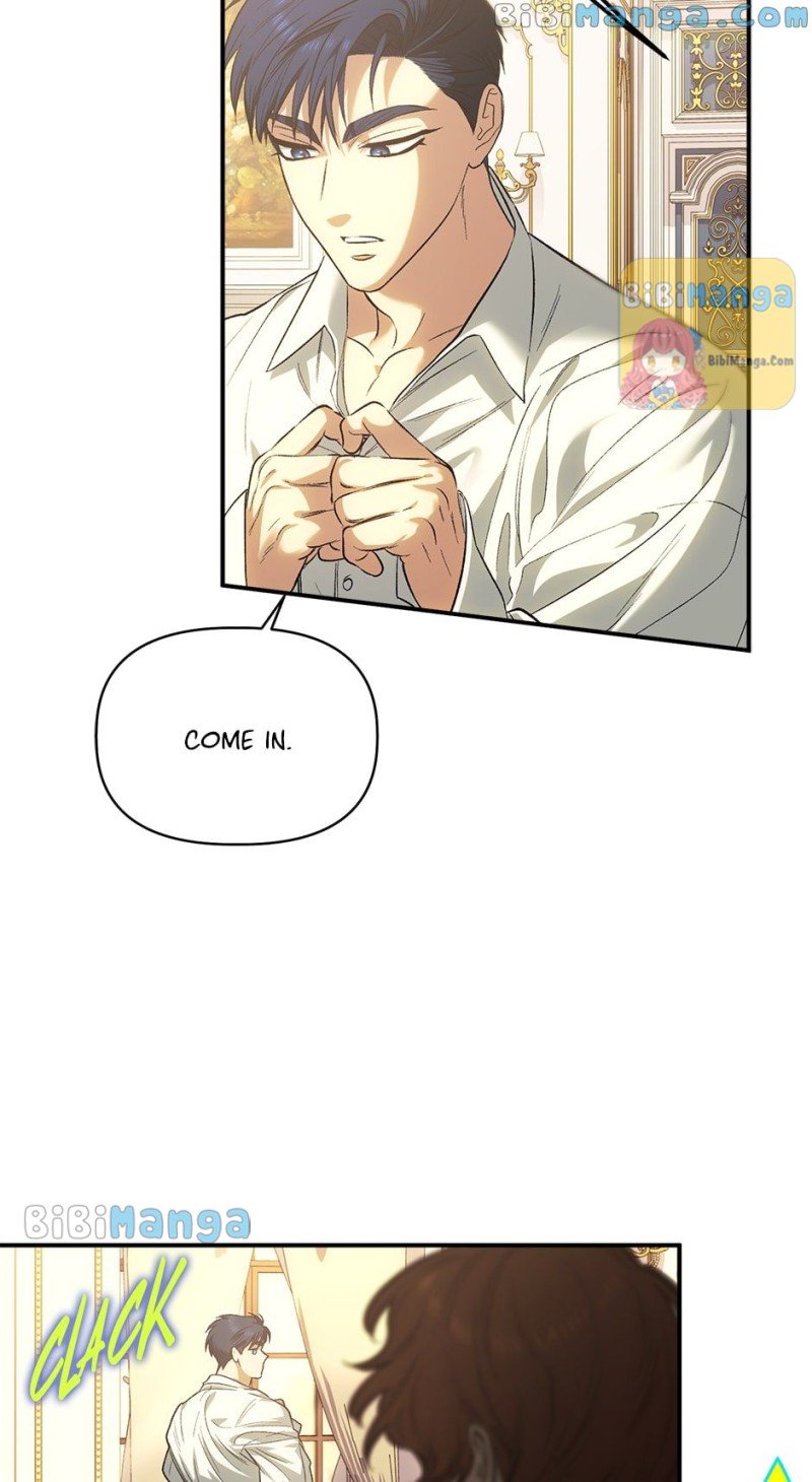 Page 9 of Chapter 103