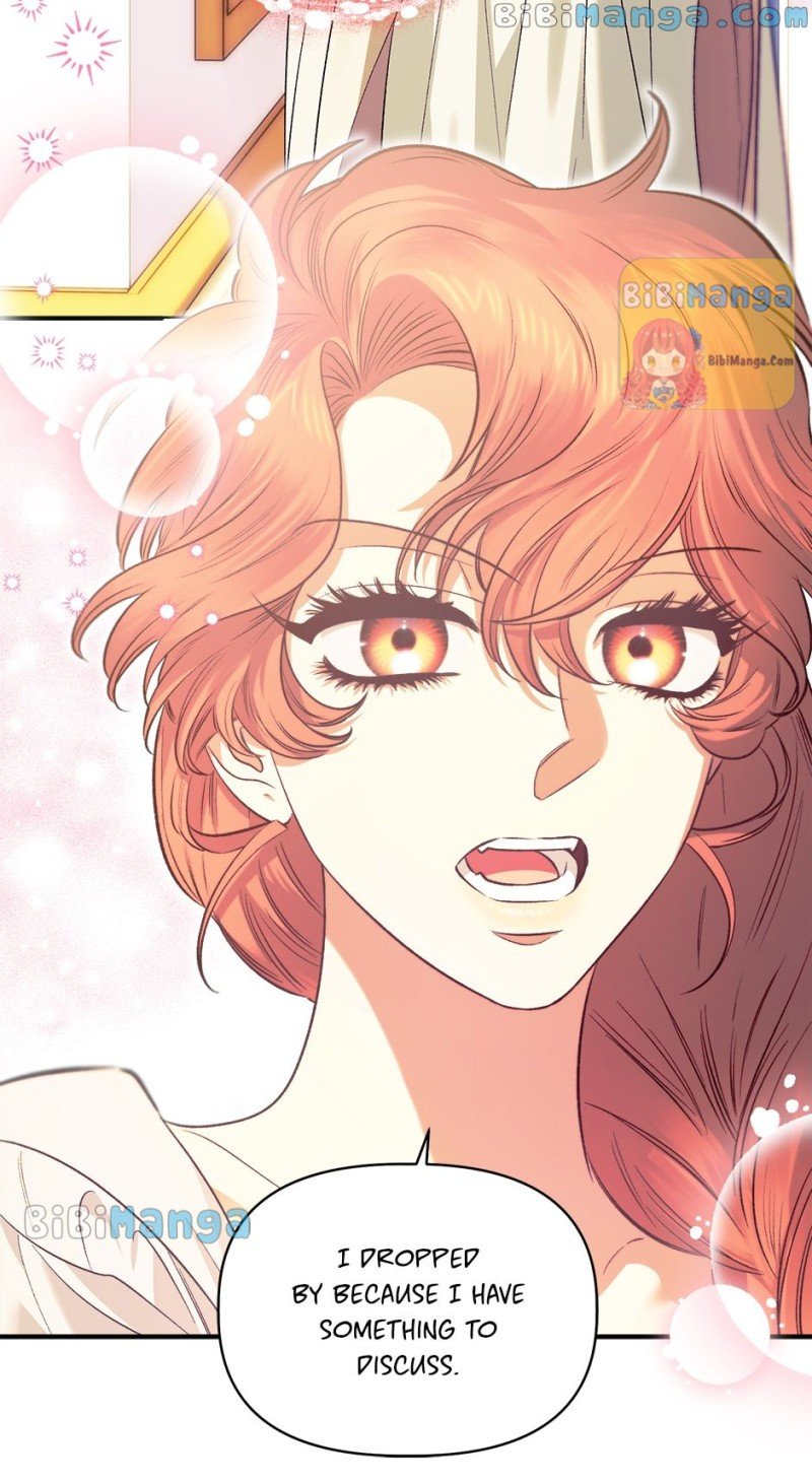 Page 12 of Chapter 103