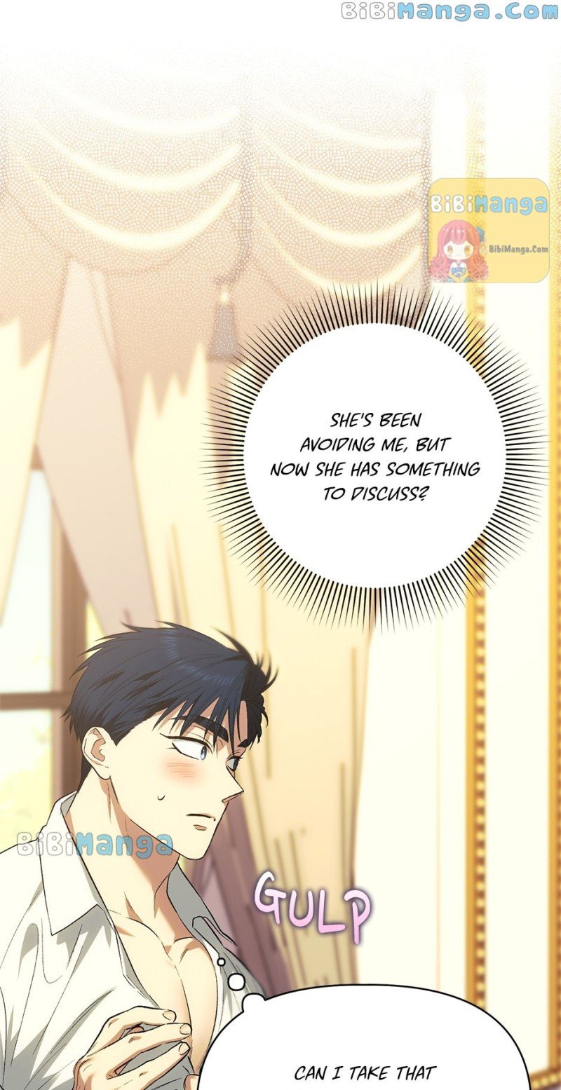 Page 13 of Chapter 103