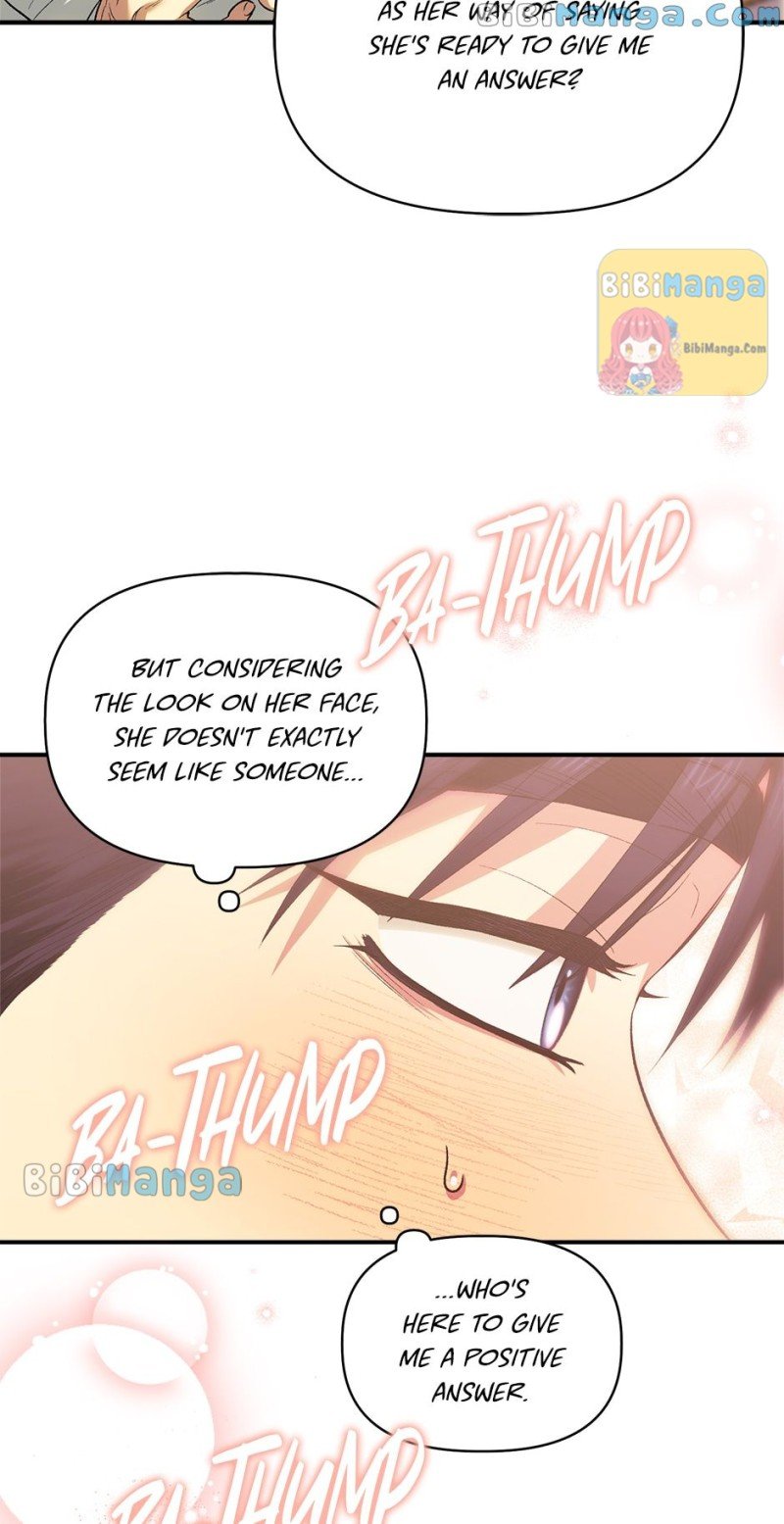 Page 14 of Chapter 103