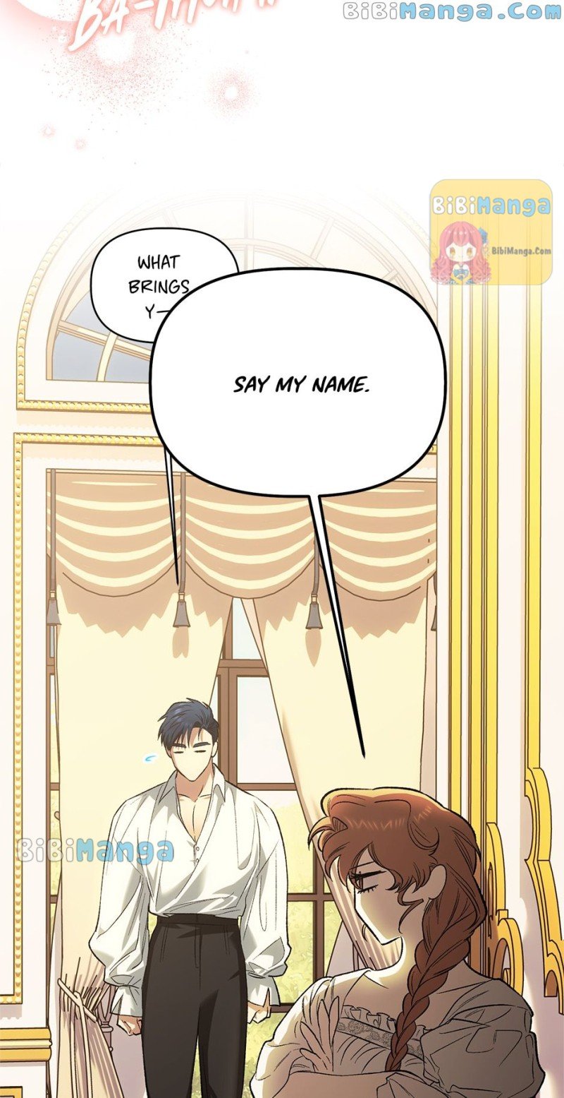 Page 15 of Chapter 103