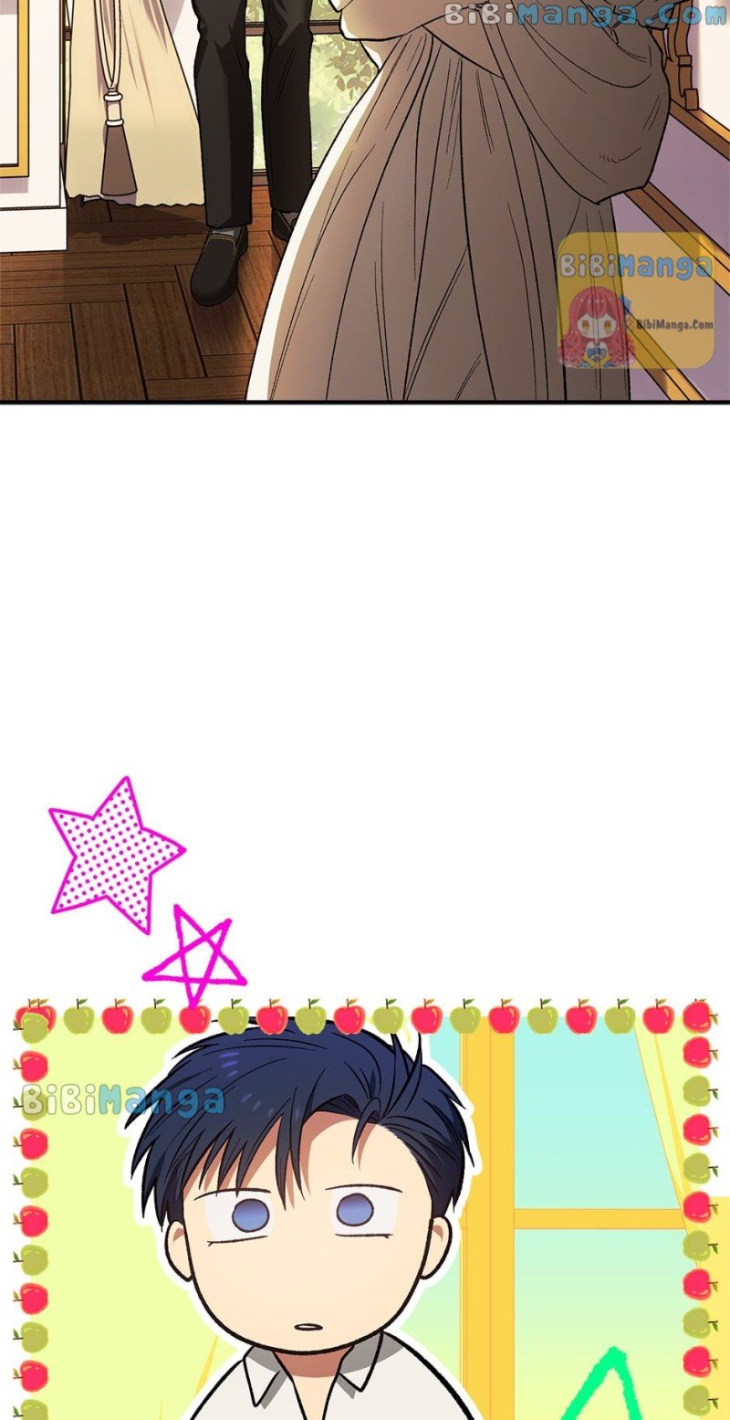 Page 16 of Chapter 103