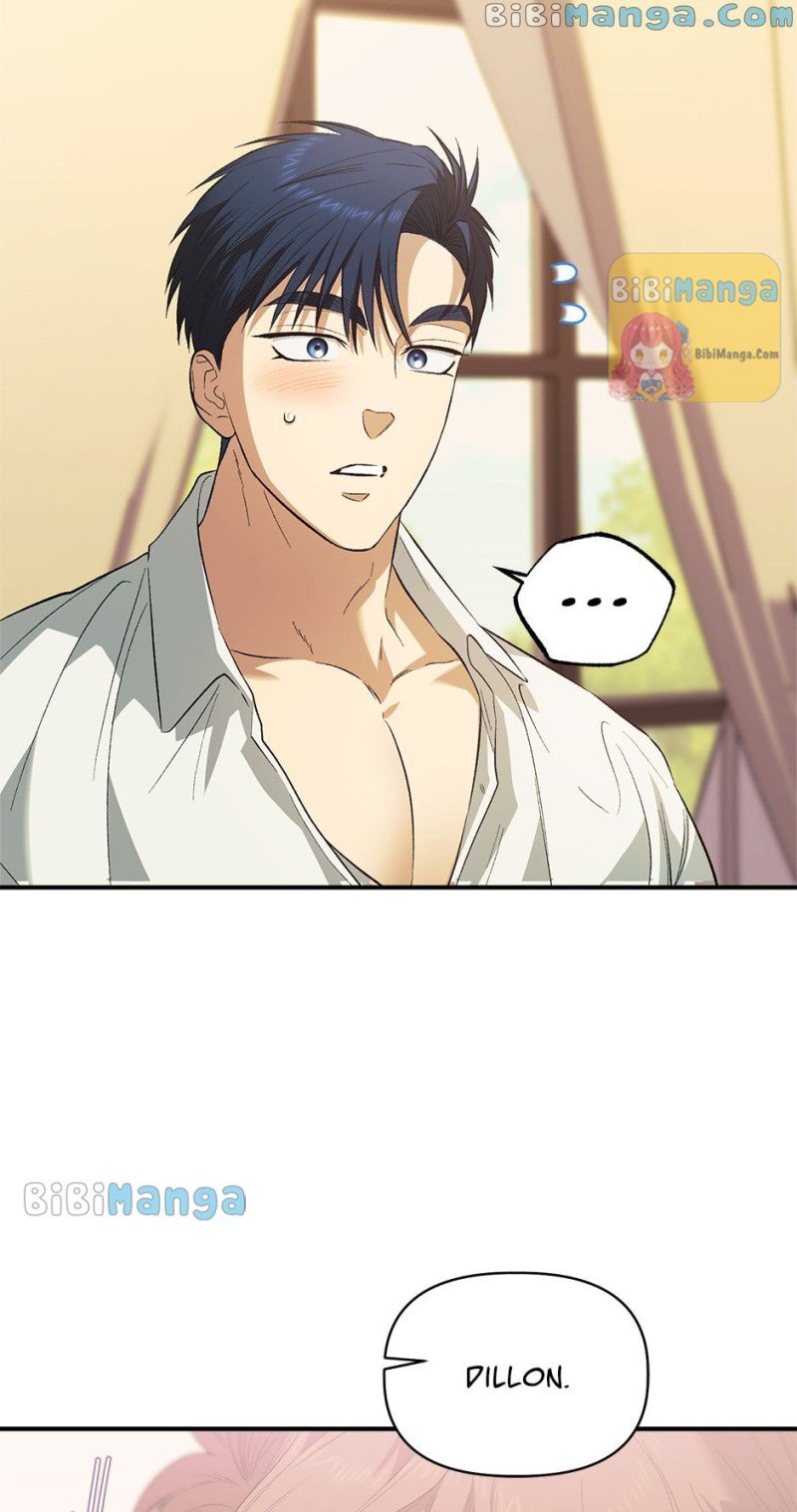 Page 20 of Chapter 103