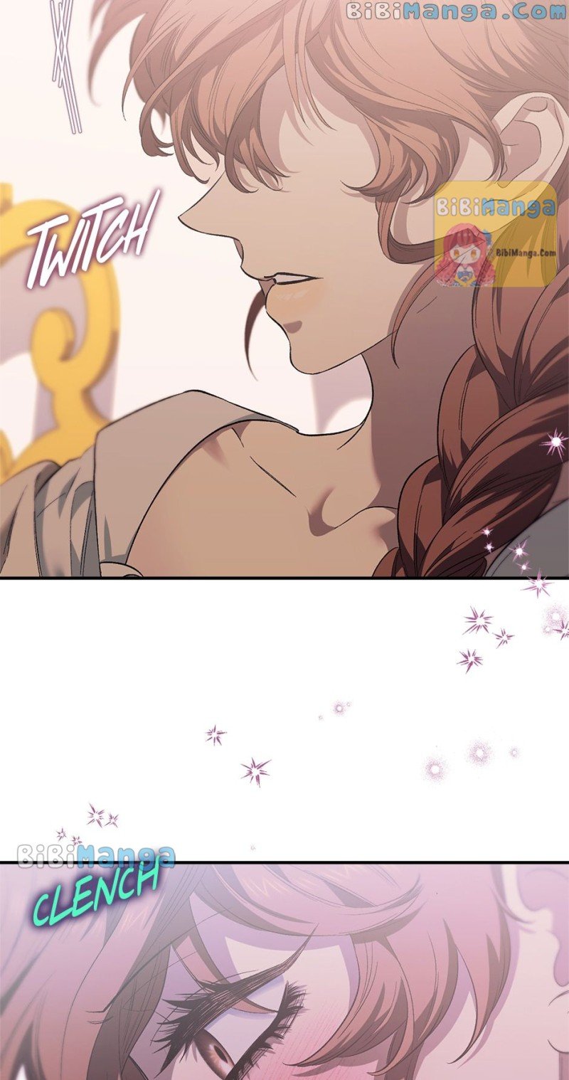 Page 21 of Chapter 103