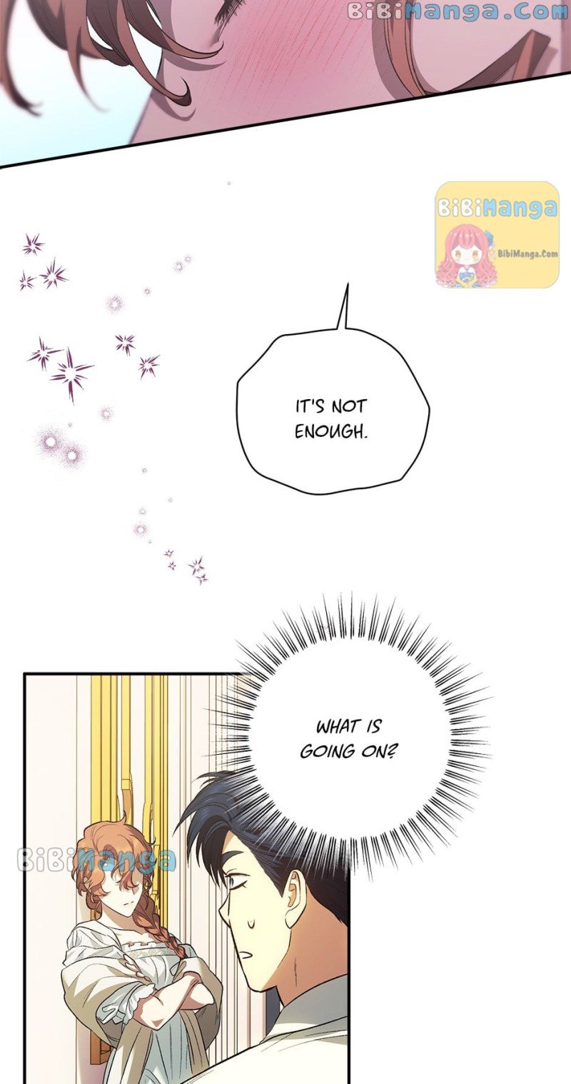 Page 22 of Chapter 103