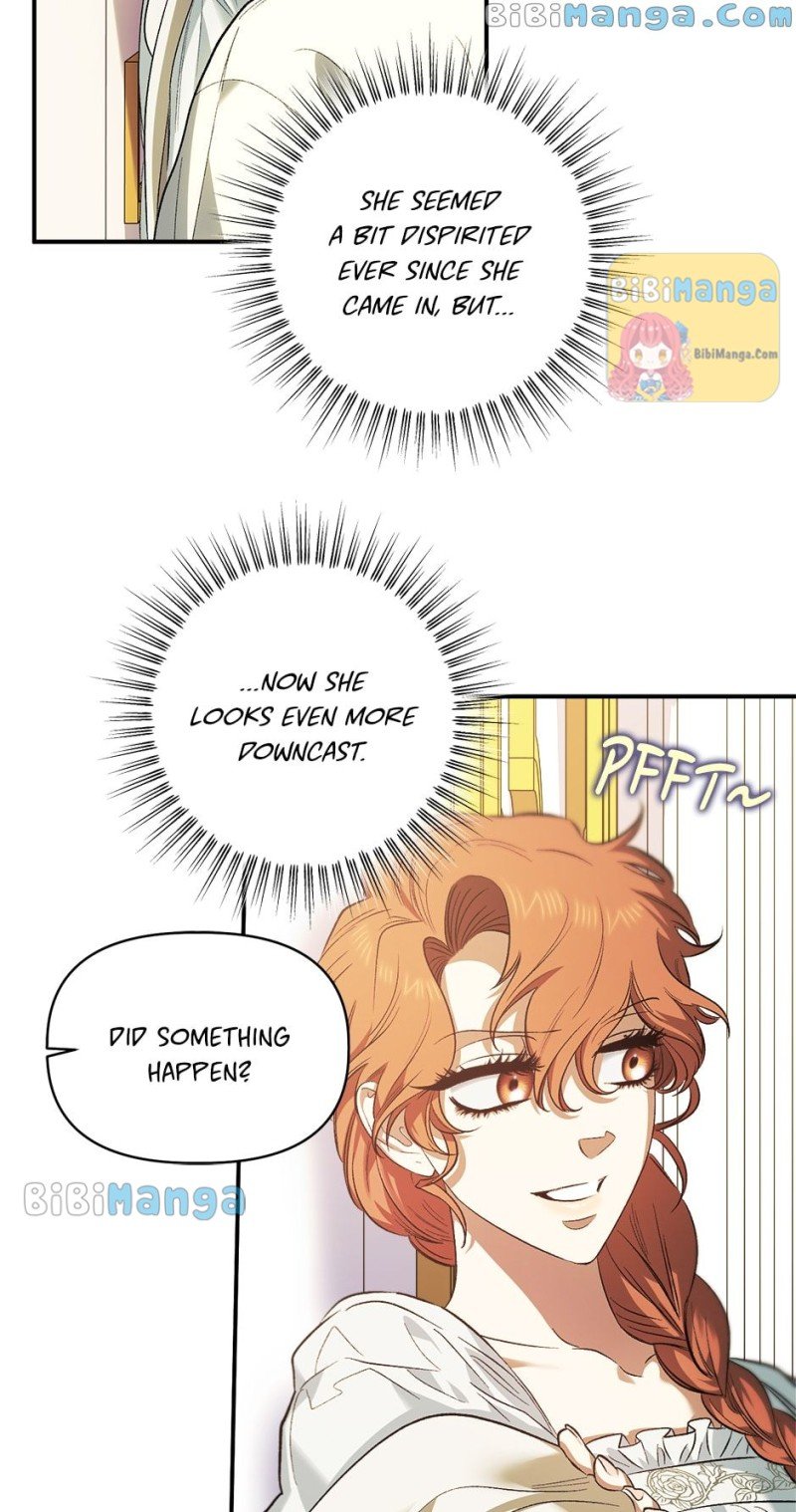 Page 23 of Chapter 103
