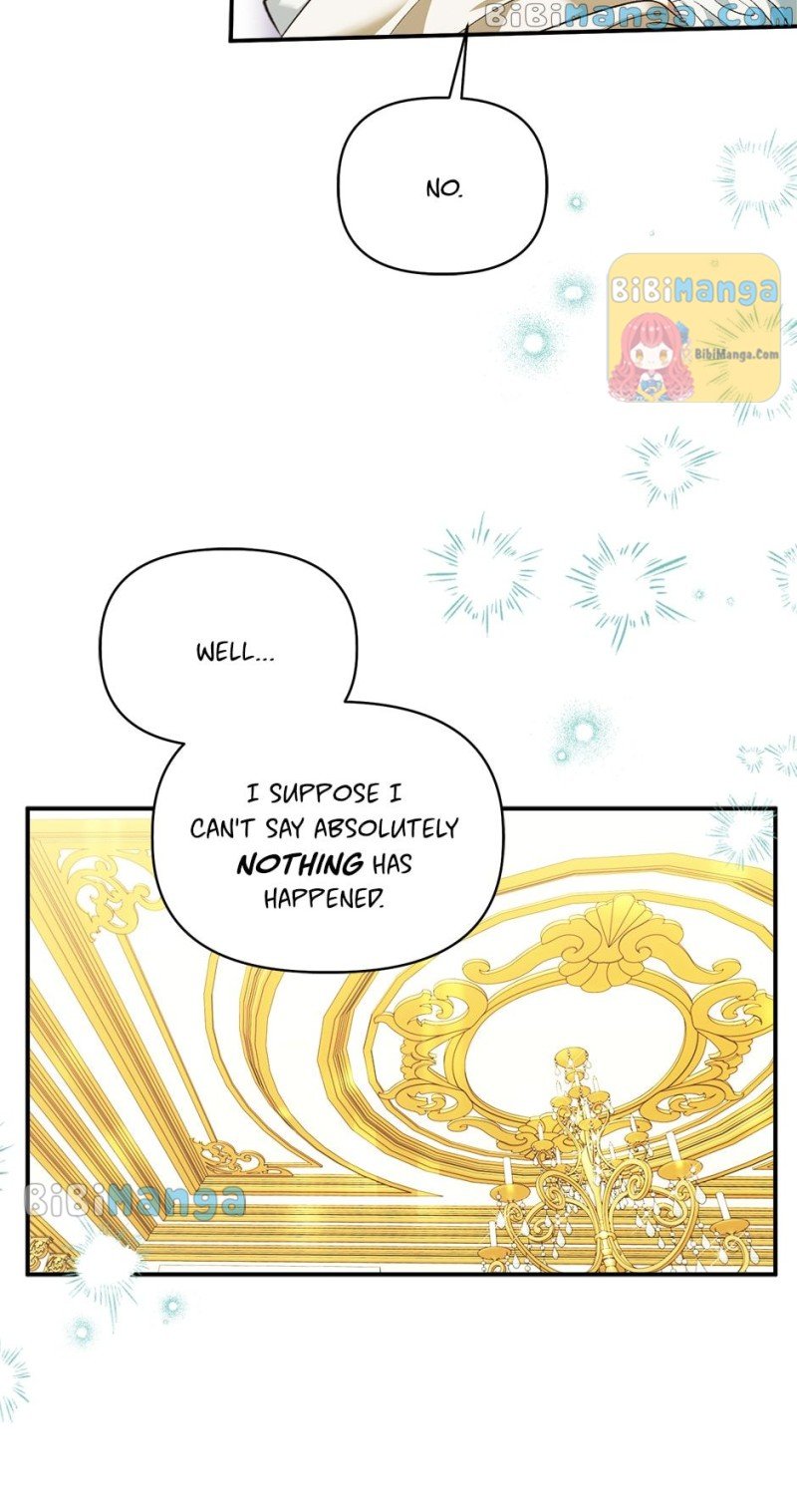 Page 24 of Chapter 103