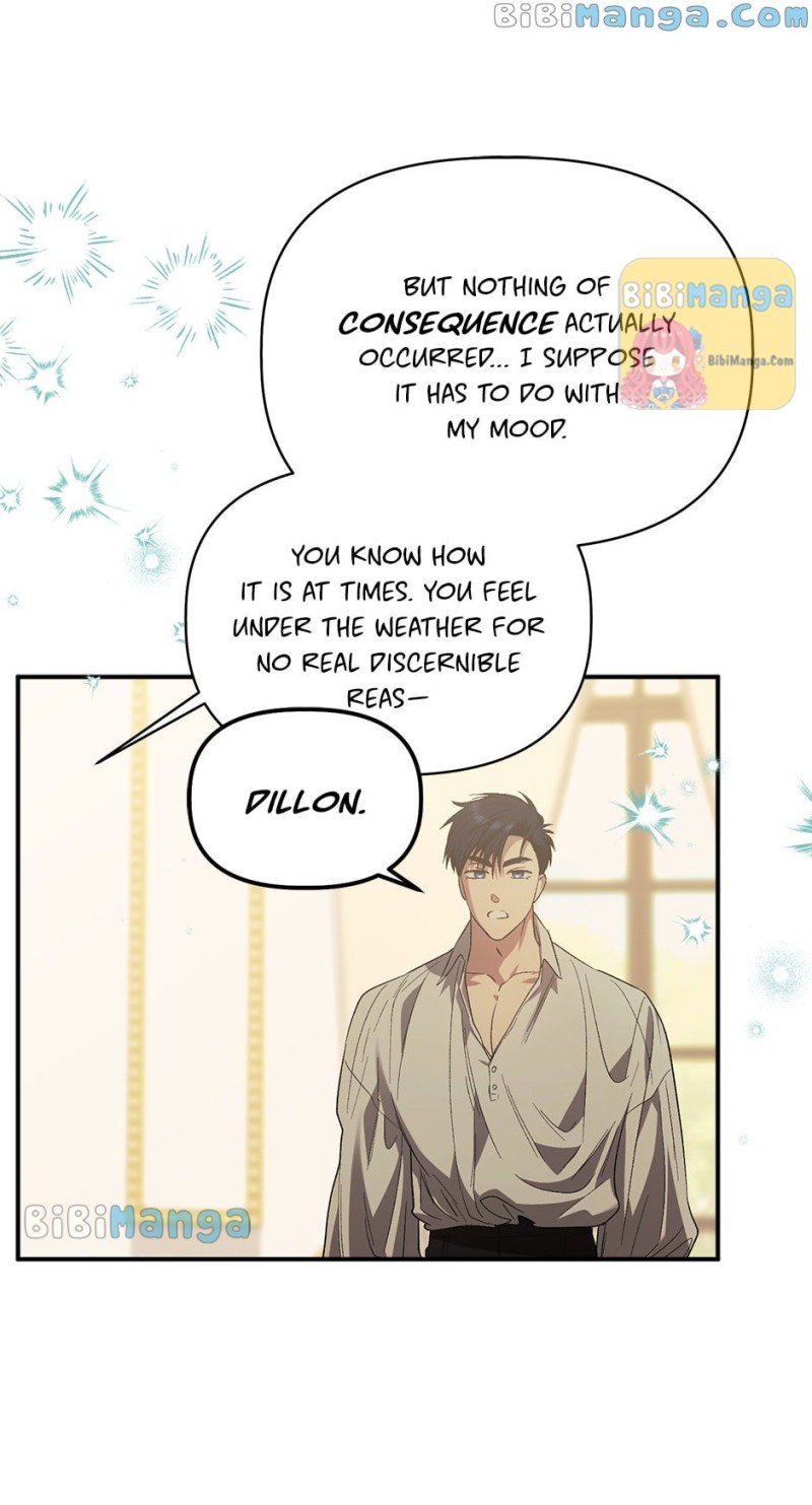 Page 25 of Chapter 103