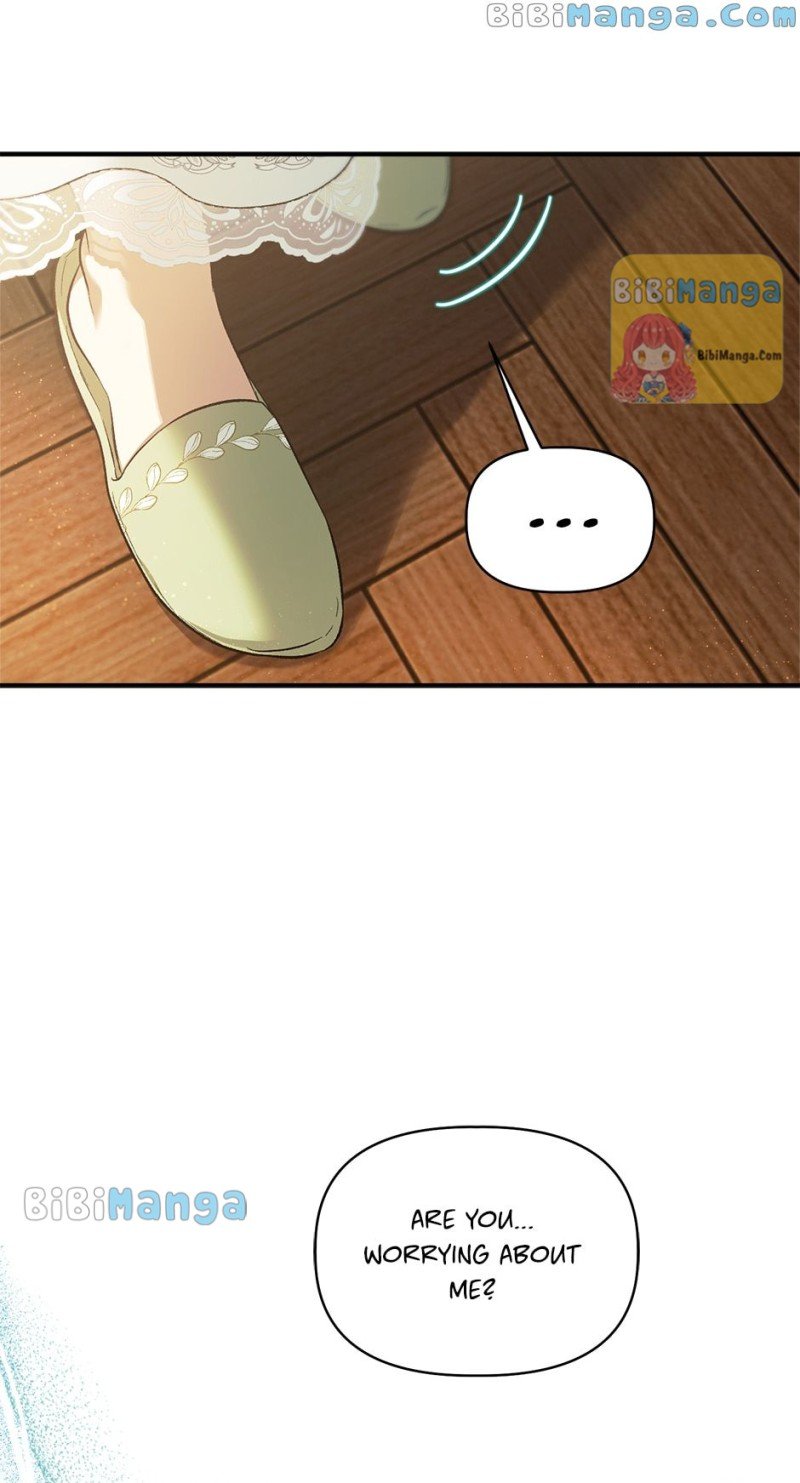 Page 26 of Chapter 103