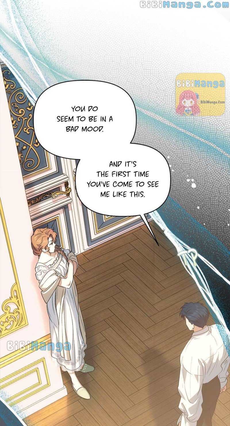 Page 27 of Chapter 103