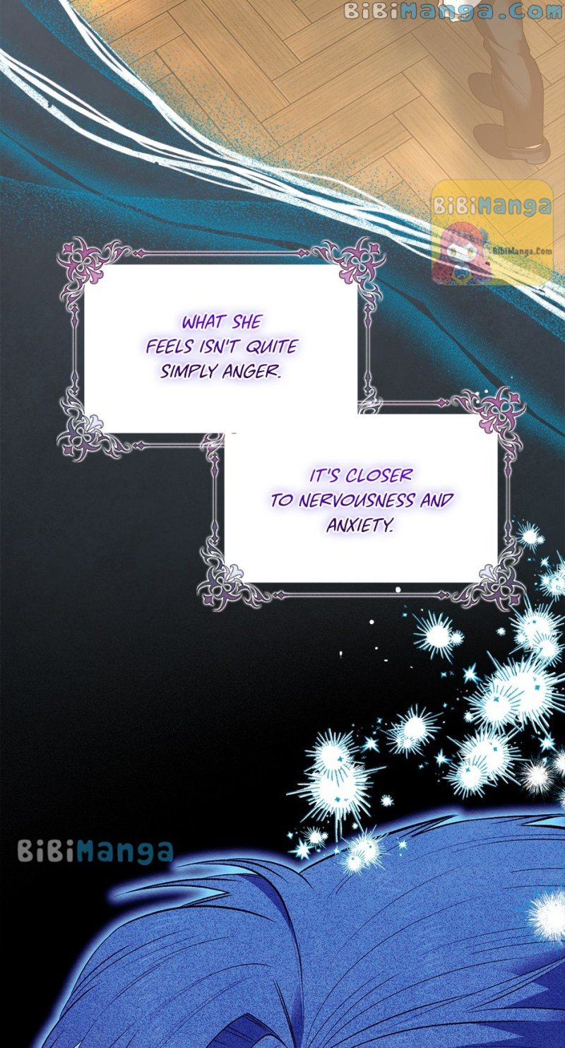 Page 28 of Chapter 103