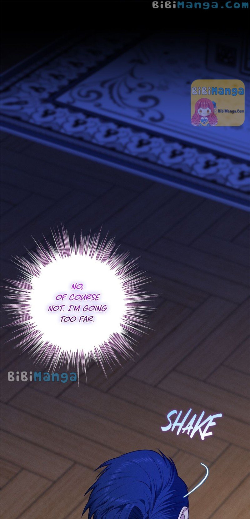 Page 31 of Chapter 103