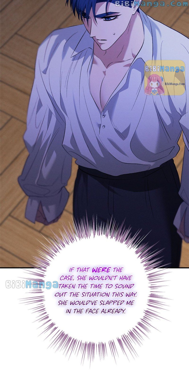 Page 32 of Chapter 103