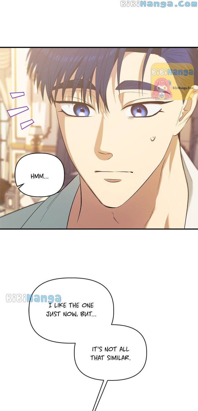 Page 33 of Chapter 103