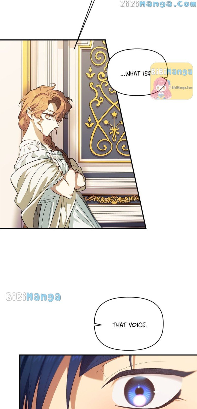 Page 34 of Chapter 103