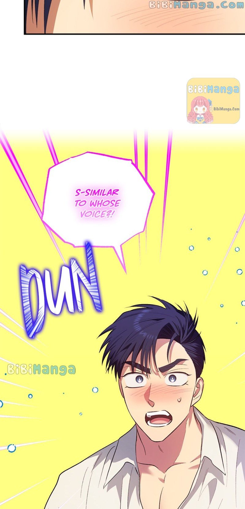 Page 35 of Chapter 103