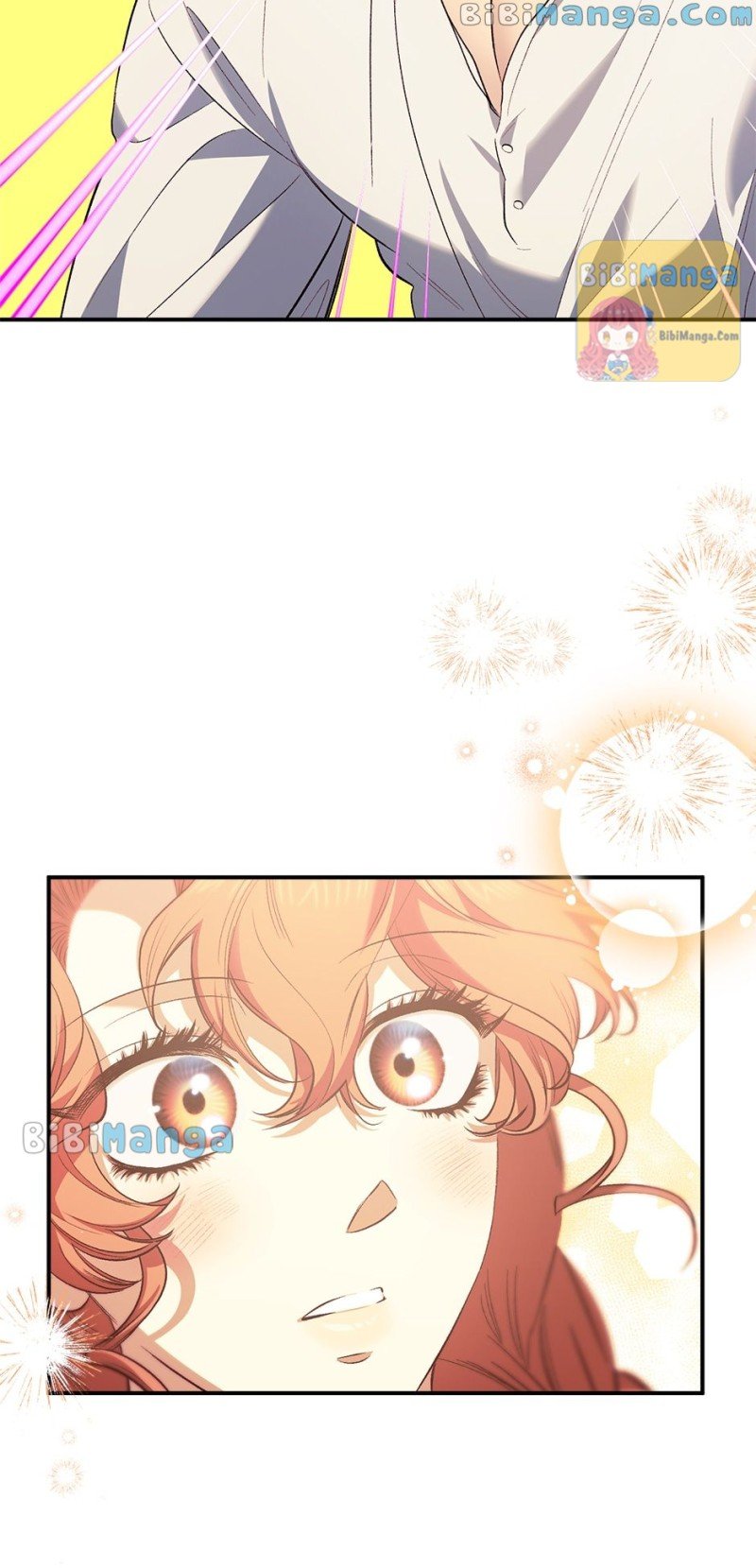 Page 36 of Chapter 103