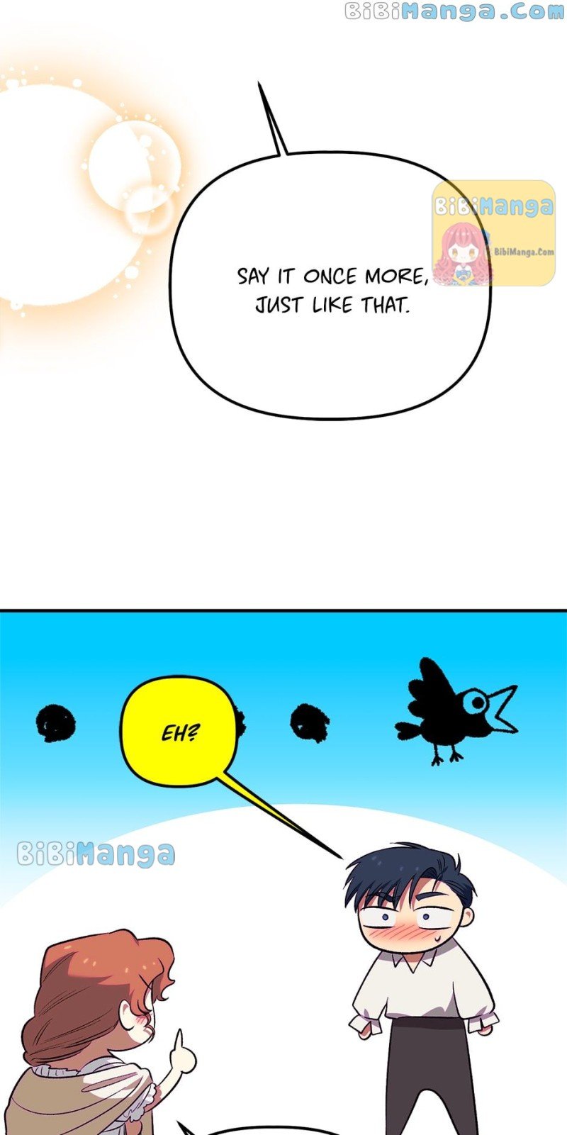 Page 37 of Chapter 103