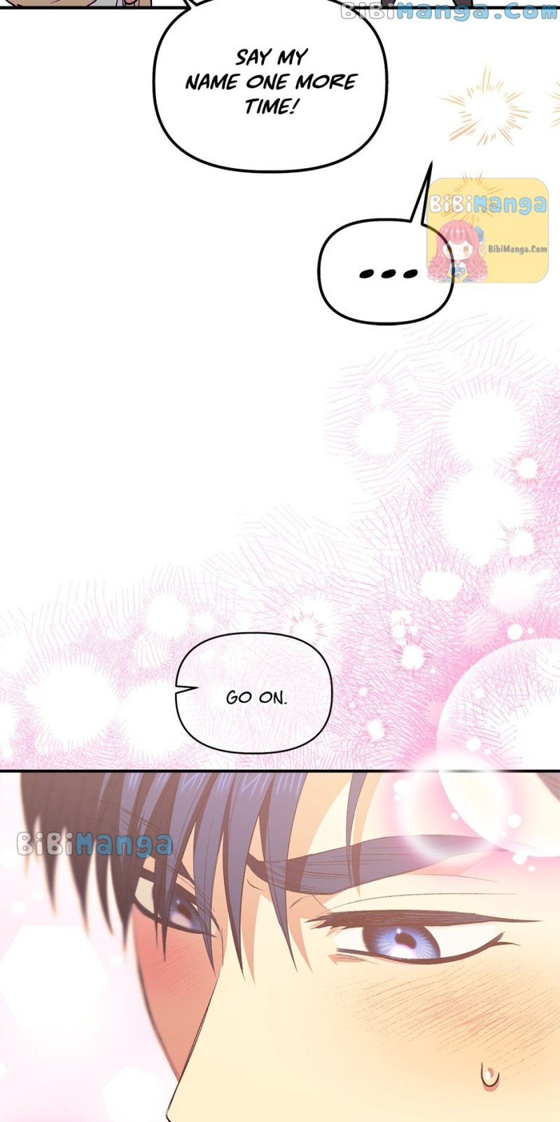 Page 38 of Chapter 103