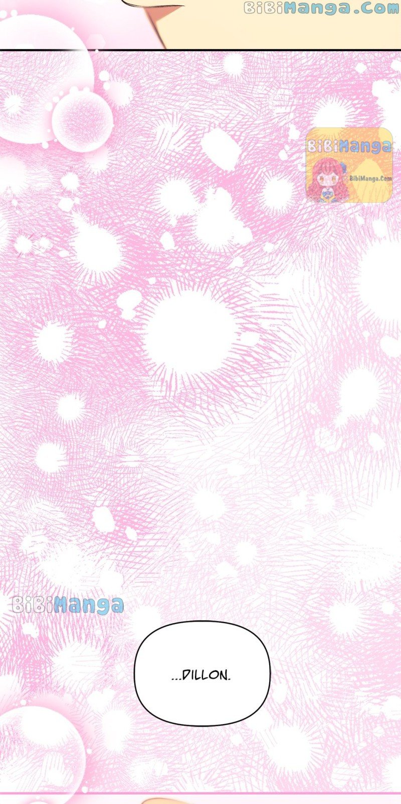 Page 39 of Chapter 103