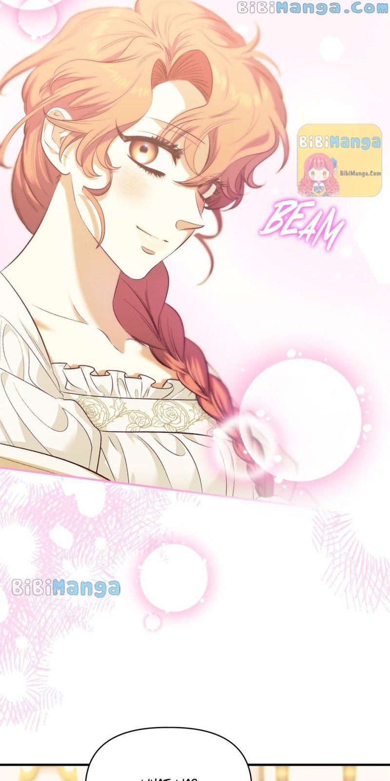 Page 40 of Chapter 103