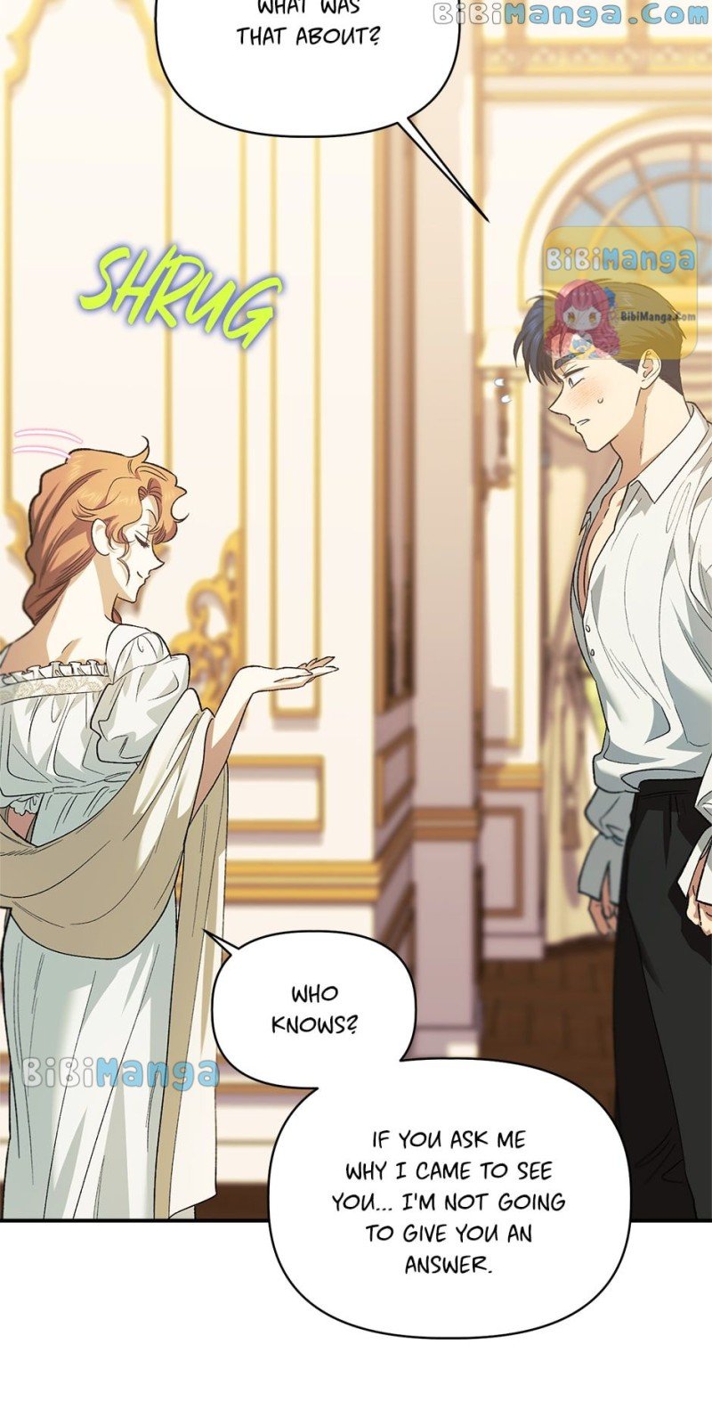Page 41 of Chapter 103