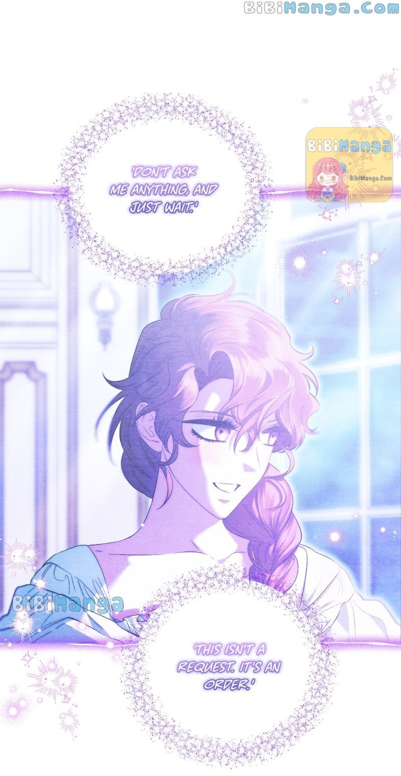 Page 42 of Chapter 103