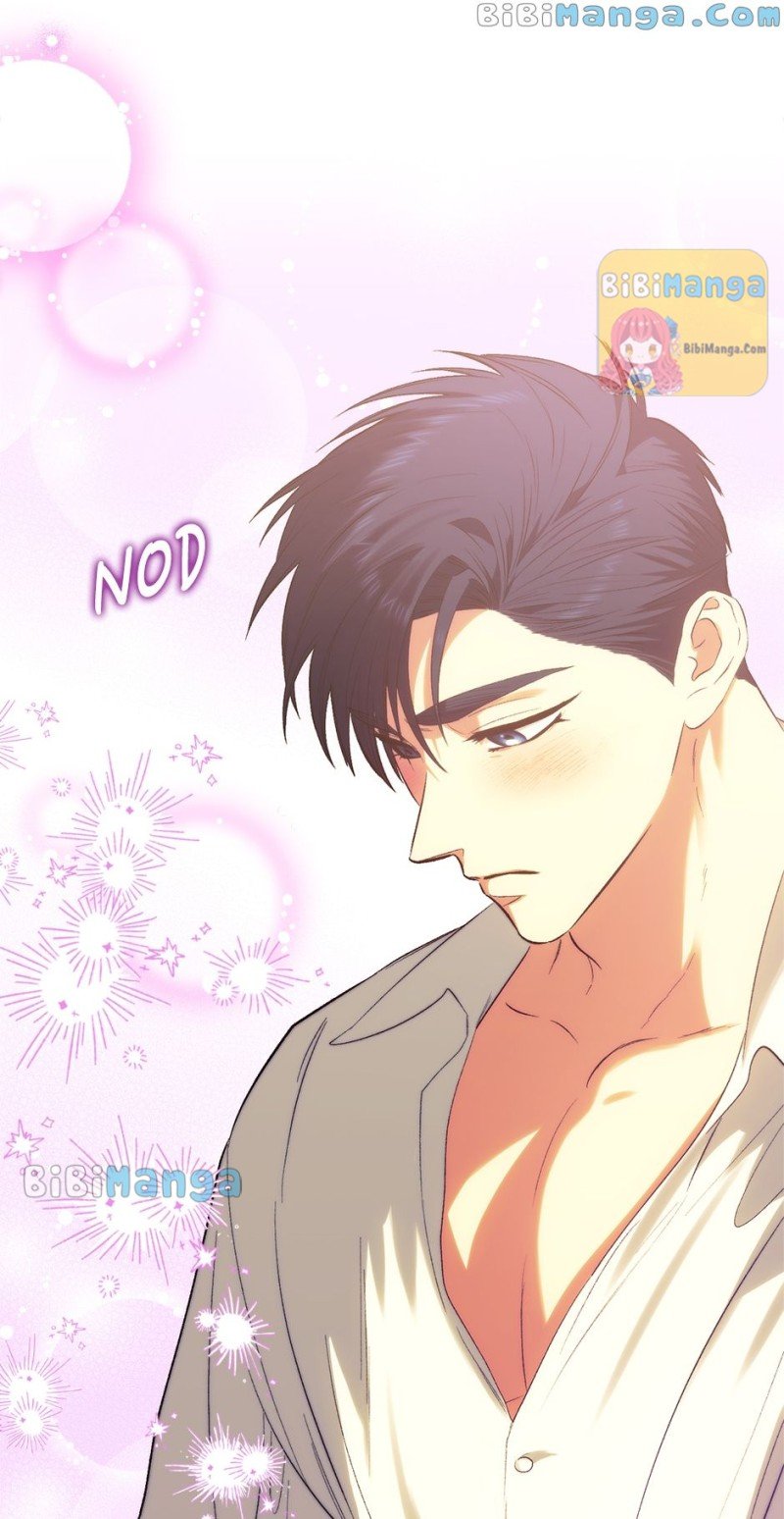 Page 43 of Chapter 103