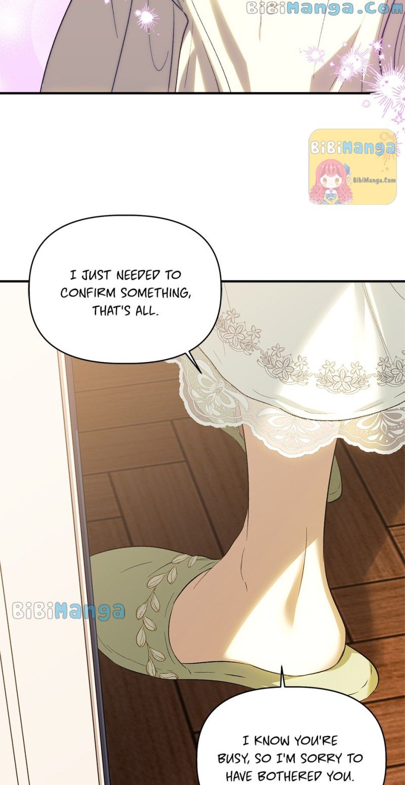 Page 44 of Chapter 103