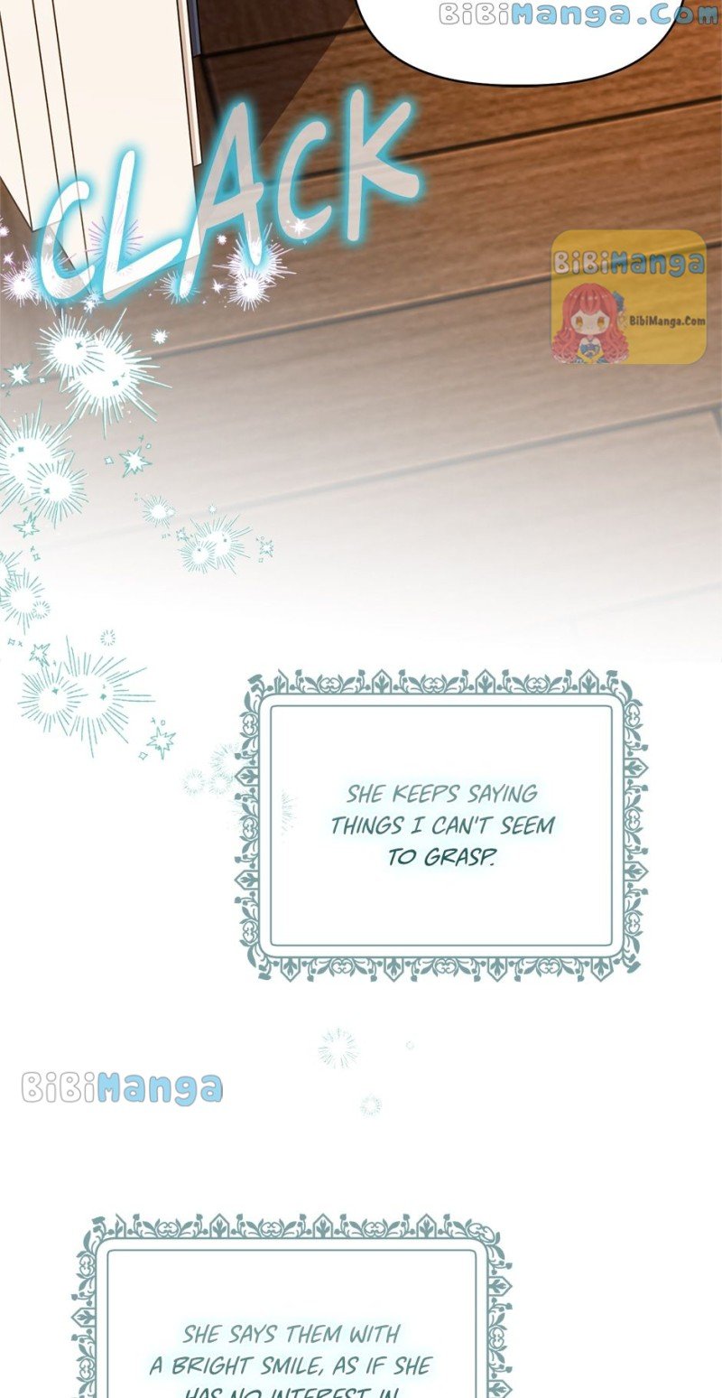 Page 45 of Chapter 103