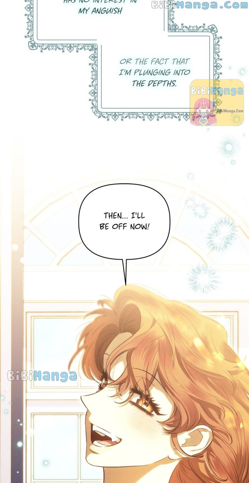 Page 46 of Chapter 103