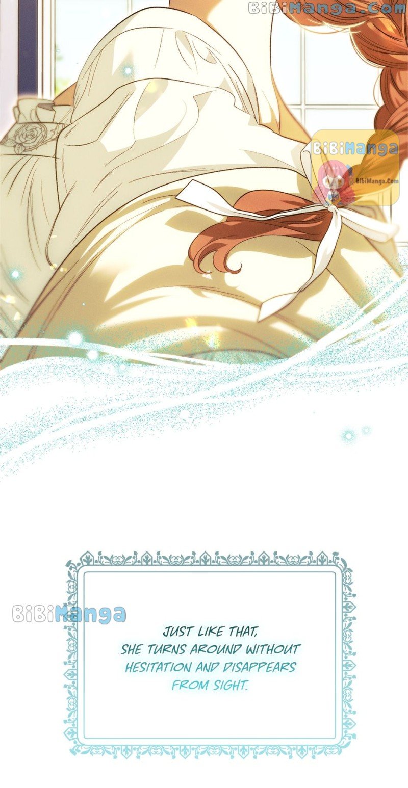 Page 47 of Chapter 103