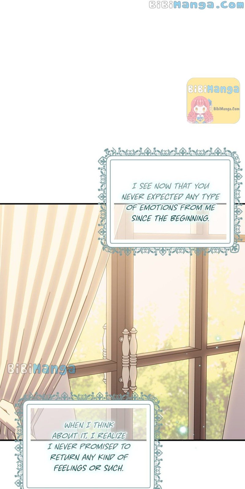 Page 48 of Chapter 103