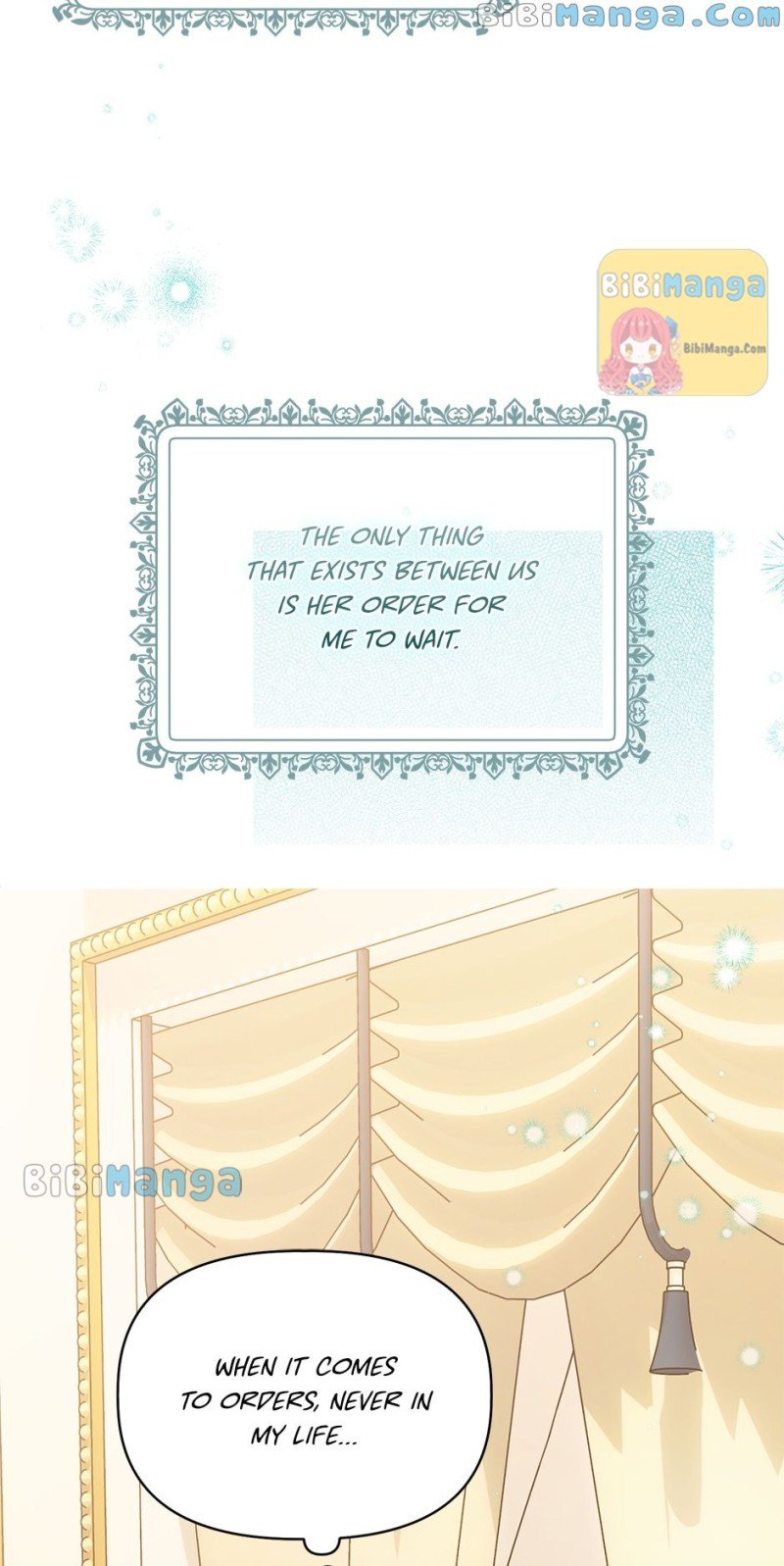 Page 49 of Chapter 103