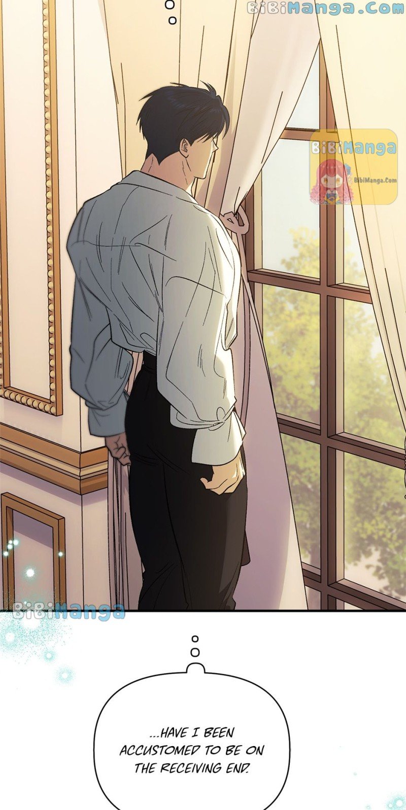 Page 50 of Chapter 103