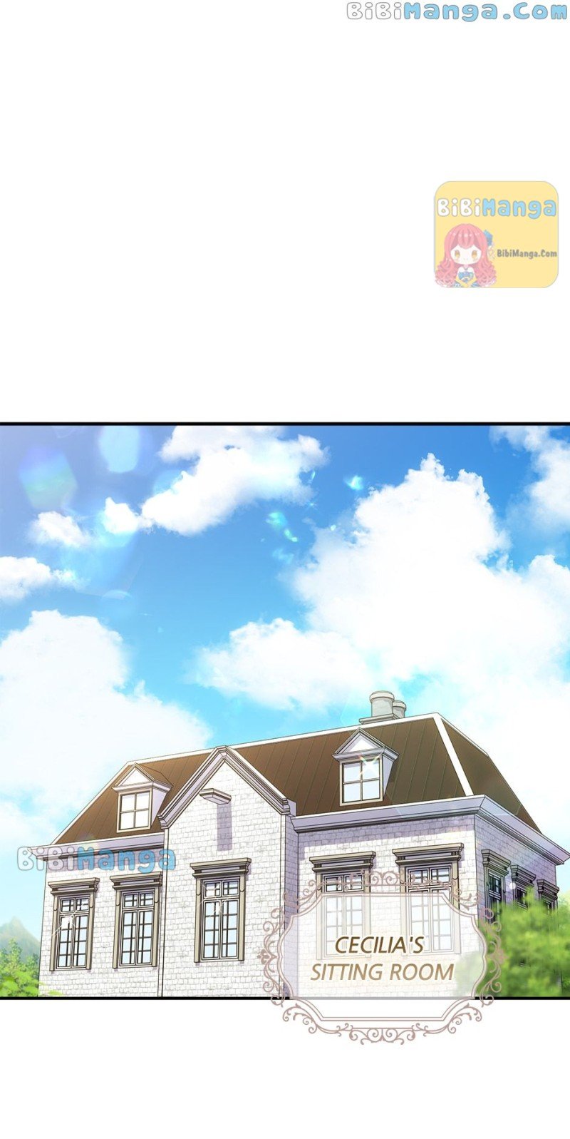 Page 52 of Chapter 103